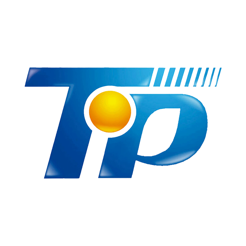 托普教育职业培训版v5.0.0 考证版v5.0.0 考证版