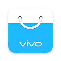 vivo手机应用商店送手机版v8.10.2.0 省流量版