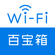 Wi-Fiٱ侫v1.0.10 ٷ