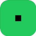 Green变绿了中文版v1.1 iOS版