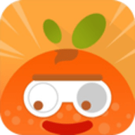 橘子手游盒子公益版v1.1 手机版