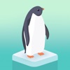 企鹅岛2020最新版v1.0.3 手机版