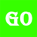 GO滷׬Ǯv1.0.0 Ͷʰ