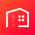 Git仓库管家智能管理版v2.0.0 专业版