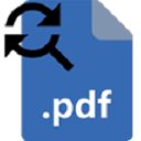 PDF滻Ѱv1.0.3 °