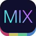 MIX滤镜大师VIP破解版v4.9.11 尊享会员版