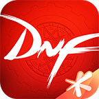 腾讯DNF手游助手官方版v3.5.1.10 安v3.5.1.10 安卓版