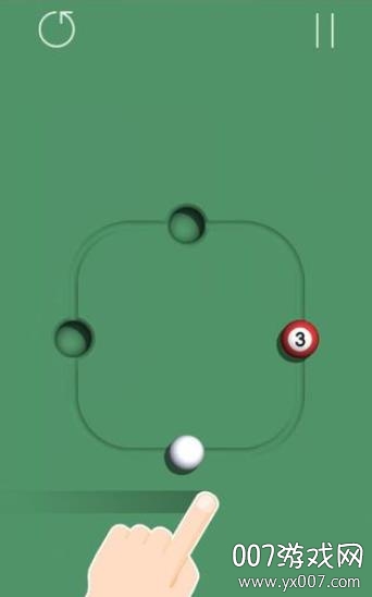 Ball Puzzle(ȫĺ)v1.3.7 °