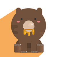 bear(Ϸؼҵ·ʾ浥)v1.0.2׿