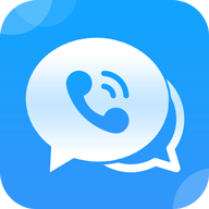钉钉挂机短信官方安卓版v1.1.8  免费版