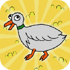 鸭子的日常单机版v1.3 安卓版