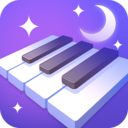 梦幻钢琴2020中文版v1.72.0 手机版