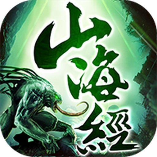 光的棍免费观看秘境版v1.8.6 更新版