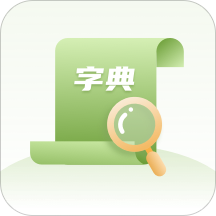 app软件免费下载手机专业版v1.0.1 特别版