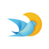 梦鸟睡眠最新版v1.3 安卓版v1.3 安卓版