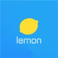 柠檬红包优质佣金版v1.0  安卓版