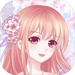 恋恋的烦恼中文完整版v1.0.0.74 完美版