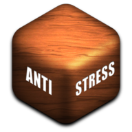 (Antistress)v9.0.2 ׿