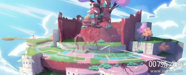 ����˼��֮�ε��ٷ����°�v1.4.1 ���Ұ�