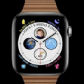 watchOS7.0 Beta 1ϵͳ°v1.0 °