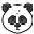 熊猫搜索神器免付费版v1.01 免费版