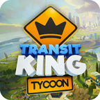 Transit King Tycoon(۹)v3.14 ٷ