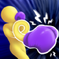 Curvy Punch 3D(ȭ)v1.10 ׿