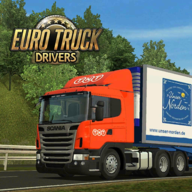 Master American Truck Drive Simulator 2020(美国卡车驾驶模拟器)v1.3 安卓版