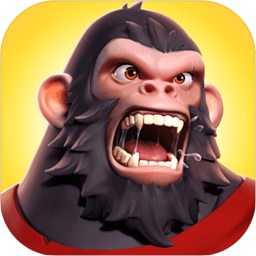 Age of Apes(Գʱ)v0.8.0 ׿