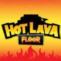Hot Lava Floor(ҵذ)v0.9 ׿