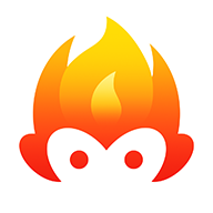 火猴助手官方普通版v1.6.3  免费版