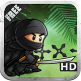 Super Ninja Warrior Adventures(սʿ)v2 Ѱ