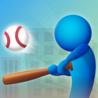城市棒球手官方版v3.0.5 安卓版