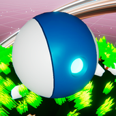 Dron Attack: Green The Planet(˻ɫ)v1.4 Ѱ