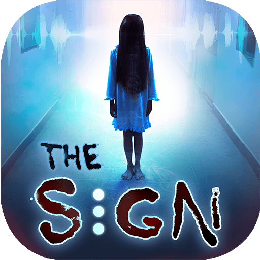 The Sign(符号幽灵维度)v1.0.3  最新版