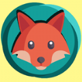 Mr. Fox: The Secret Agent(˹ع)v1.3 ׿