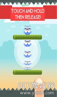 Owl can()v1.2 