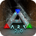 ARK: Survival Evolved方舟生存进化v2.0.15 附赠存档版