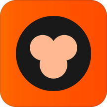 猿辅导直播课app下载安装v7.79.1 最新免费版