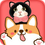 猫咪狗狗翻译器趣味畅玩版v1.0.2 免费版