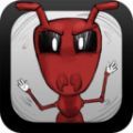 蚂蚁世界大战2无尽冒险趣味闯关版v0.0.0.63 免费版