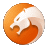猎豹浏览器电脑版v7.1.3622.400 最新版