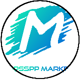 Psp Market (索尼psp应用商店)v2.3 谷歌版