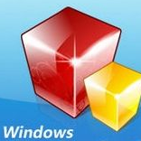 Windows优化大师免费版v7.99.13.311 电脑版