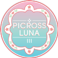 PicrossLuna3(س֮)v1.1 Ѱv1.1 Ѱ