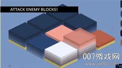 Blocks(ľս)v1.0 °