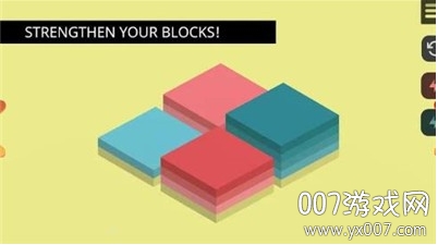 Blocks(ľս)v1.0 °