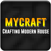My Craft Building(ҵֹս)v2.0 ʽ