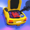 修理小汽车趣味模拟经营版v1.2 最新版