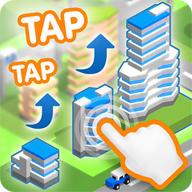 Tap Tap Builder(点击建造者)v3.2.8 安卓版